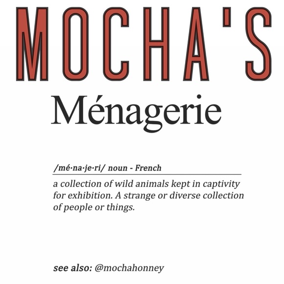 Live Show Listing•9/20 - Picture 10 of 12